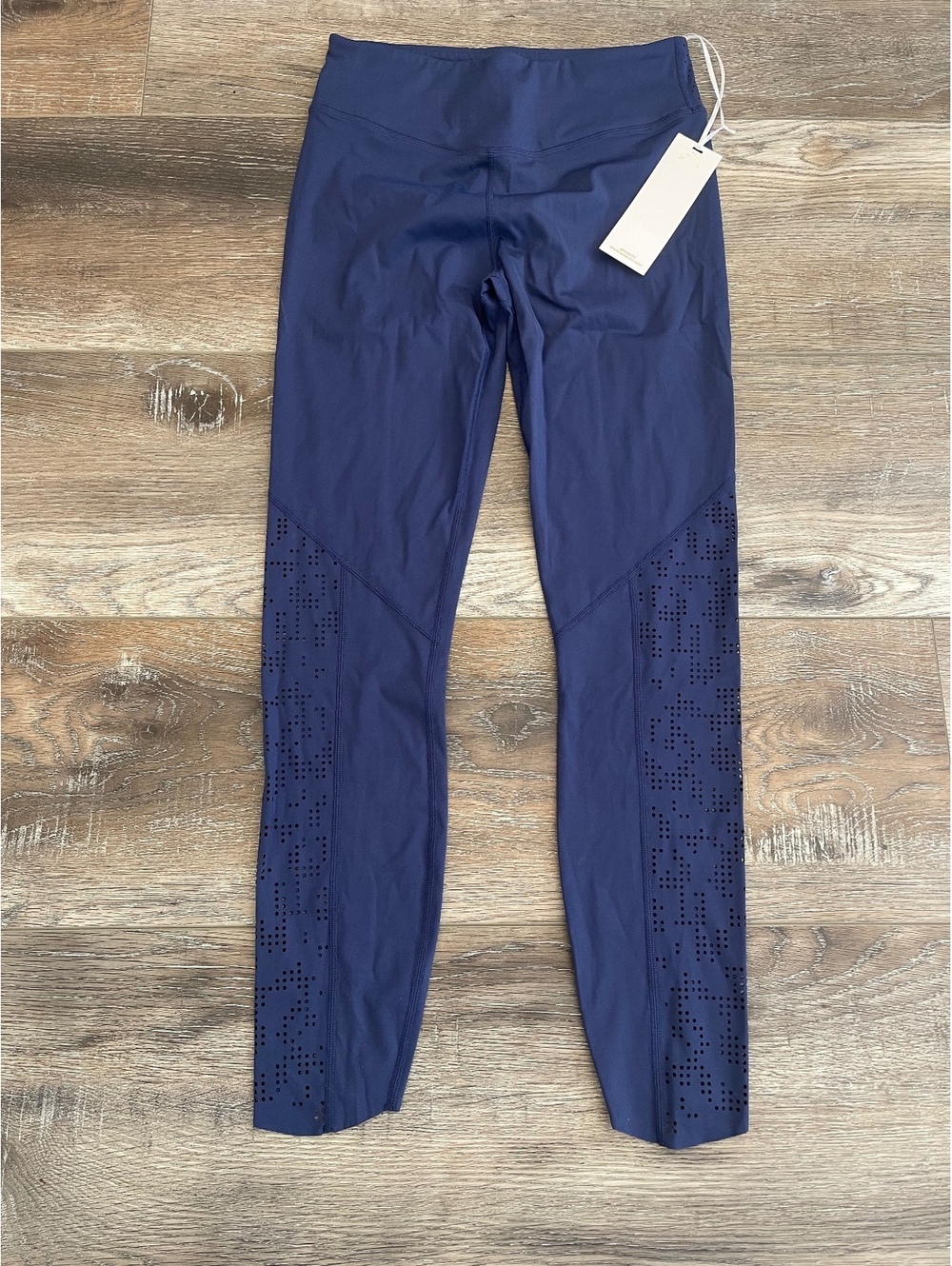 Varley leggings NWT size S
